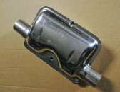 ������� � ����������: ������� ��� ���������� ���������� Eberspacher Airtronic D2 �� D4