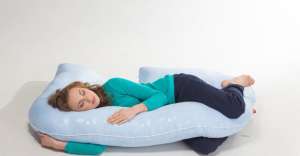 ������� ��� ���������� "����������" - ����������� 1