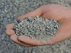 ������� ��� ���������� ����������� ������� - ����������� 1