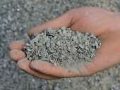 ������� � ����������: ������� ��� ���������� ����������� �������