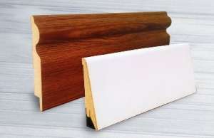 ������� ��� , ����������� - ����������� 1