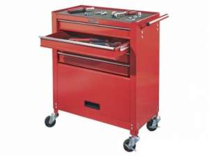 ������� ��� ����������� - ����������� 1