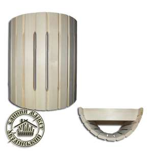 ������� ��� ����������� � ���� ������ - ����������� 1