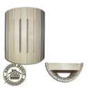 ������� � ����������: ������� ��� ����������� � ���� ������