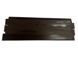 ������� ��� ����������� ��-8 - ����������� 1