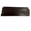 ������� � ����������: ������� ��� ����������� ��-8