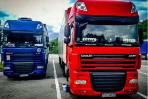 ������� ��� ����������� ���� C+E � ���������� �������� - ����������� 1