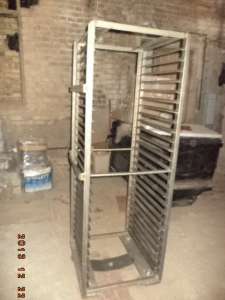 ������� ��� ����������� ���� - ����������� 1