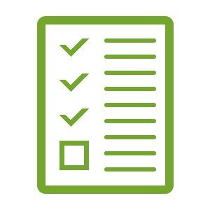 ������� ���! ����������� ����. ���� ����. ���������� ����. - ����������� 1