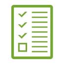 ������� � ����������: ������� ���! ����������� ����. ���� ����. ���������� ����.