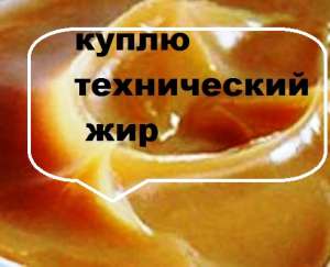 ������� ��� ����������� ����� - ����������� 1