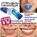 ������� � ����������: ������� ��� ����������� ����� ���� ���� �White light�