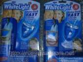 ������� ��� ����������� ����� ���� ���� �White light� - ����������� 2