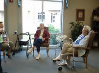 ������� ��� ����������� ����� ����� - ����������� 1