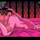 ������� � ����������: ������� ��� ����������� ����� ��������� Ҹ������,��������� � �����