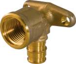 ������� ��� ����������� ����� ���������������, Uponor. ������� ������� ���� �� ������!. ��������, ����������� - ������