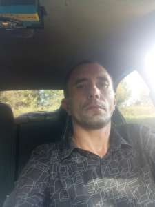 ������� ��� ����������� ������ - ����������� 1