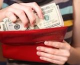 ������� � ����������: ������� ��� ����������� ������ ������