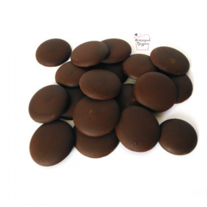 ������� ��� ����������� ������� - ����������� 1