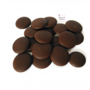 ������� � ����������: ������� ��� ����������� �������