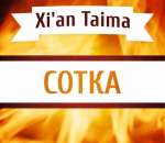 ������� ��� ����������� ������� Xian Taima Feellife ��� - ����������� 2