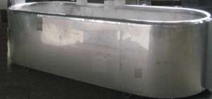 ������� ��� ����������� ������� ������� 3,0 � 6,0 �.��� - ����������� 1