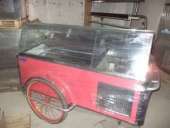 ������� � ����������: ������� ��� �����������, ������� �������� (������) �/�.