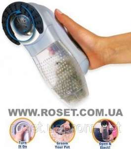 ������� ��� ����������� �������� SHED PAL - ����������� 1