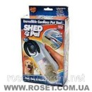 ������� ��� ����������� �������� SHED PAL - ����������� 2