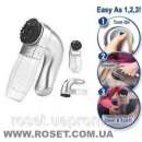 ������� ��� ����������� �������� SHED PAL - ����������� 3