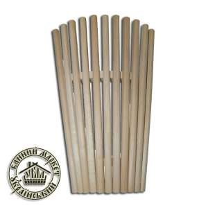 ������� ��� �����������. ��������� � ���� � ����� - ����������� 1