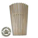 ������� � ����������: ������� ��� �����������. ��������� � ���� � �����