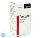 ������� � ����������: ������� ��� �����������. ����������� � ������� ������� ,�������� ,�������