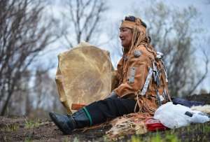 ������� ��� �����������, �������������� ��� ������� � ������� ��������� �������� ���������� ��������! � ���� �� ����� ����� ��� - ����������� 1