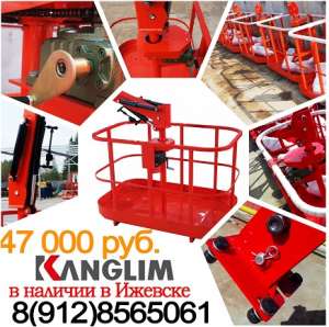 ������� ��� ������������ - ����������� 1