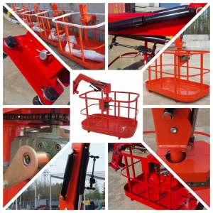 ������� ��� ������������ - ����������� 1