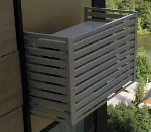 ������� ��� ������������ - ����������� 1