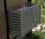 ������� � ����������: ������� ��� ������������