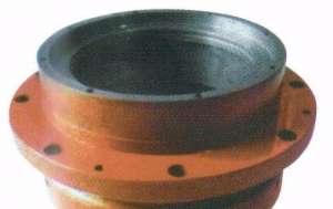 ������� ��� ������������ sermac - ����������� 1