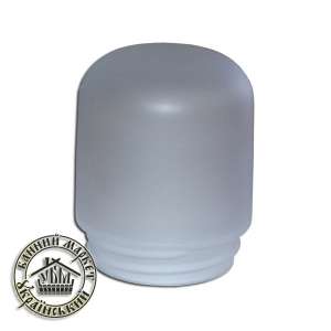 ������� ��� ������������ � ������ - ����������� 1