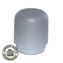 ������� � ����������: ������� ��� ������������ � ������