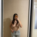 ������� ��� ������������ � ������������� � ������ �����  - ����������� 3