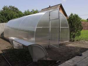 ������� ��� ������������ �� �������������. - ����������� 1