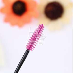 ������� ��� ������������ ������ - ����������� 1