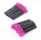 ������� ��� ������������ ������ - ����������� 3