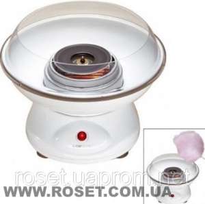 ������� ��� ������������ ������� ���� Cotton Candy - ����������� 1