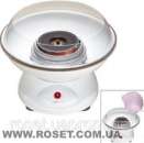 ������� ��� ������������ ������� ���� Cotton Candy - ����������� 1