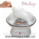 ������� ��� ������������ ������� ���� Cotton Candy - ����������� 2