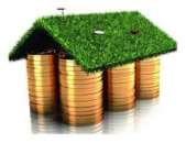 ������� ��� ������������ ����������!