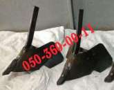 ������� � ����������: ������� ��� ������������ ����������� �� �������